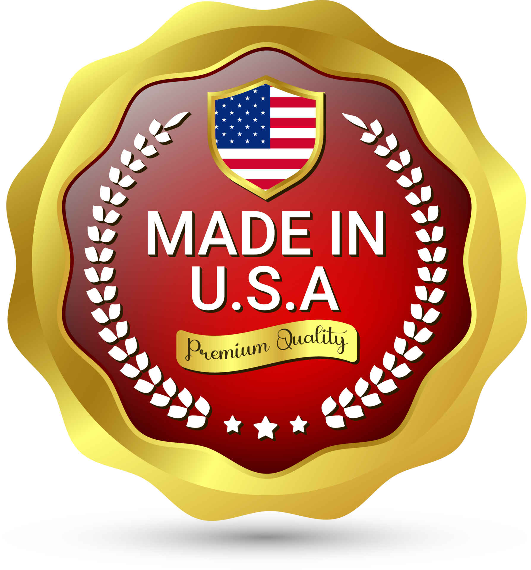 3D Realistic Glossy Made In USA Badge Made In The United States Made 3d-realistic-glossy-made-in-usa-badge-made-in-the-united-states-made