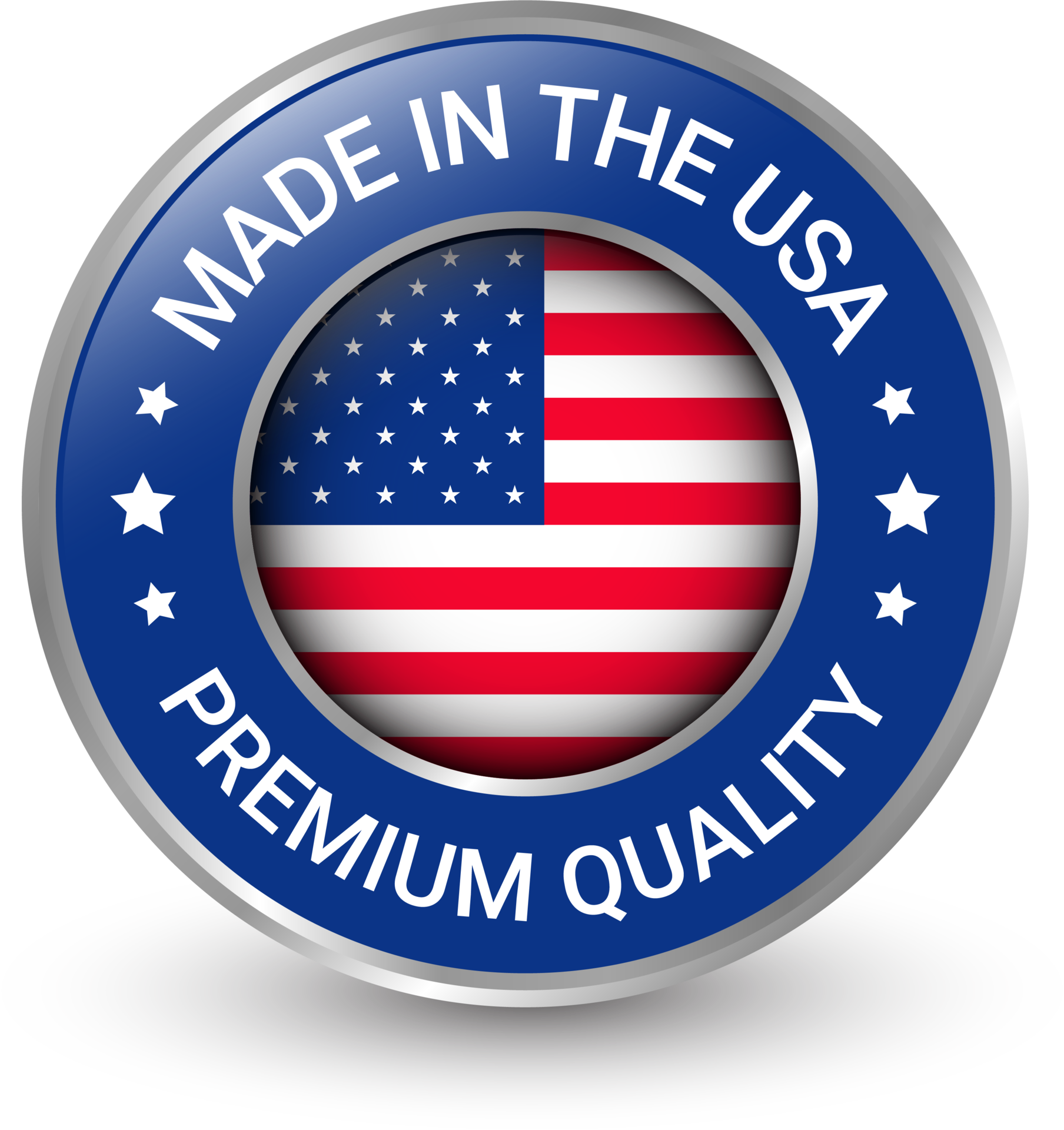 Are Jh Williams Tools Made In The Usa Are Jh Williams Tools Made In The Usa