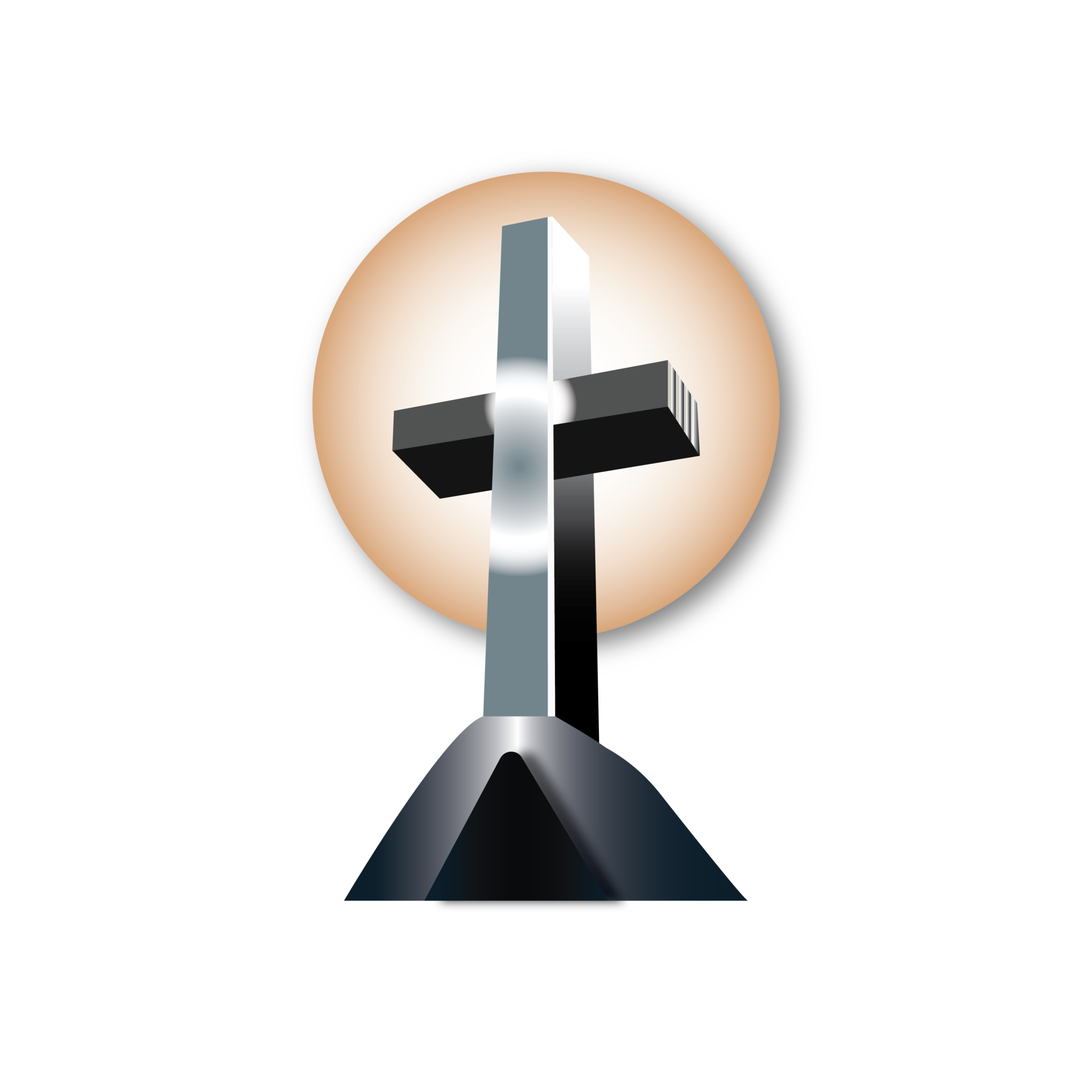 Gigi Ulala: A Symbol Of Hope - etjzvke
