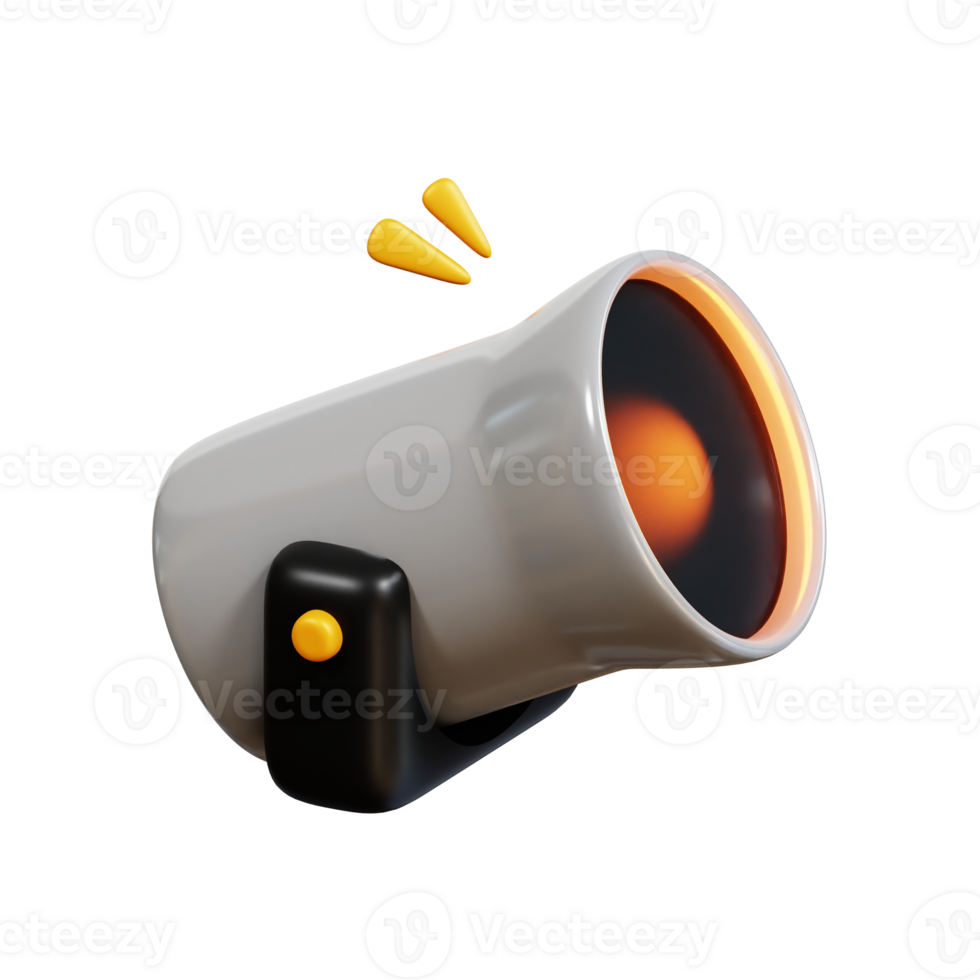 Movie Cinema 3D Icon png