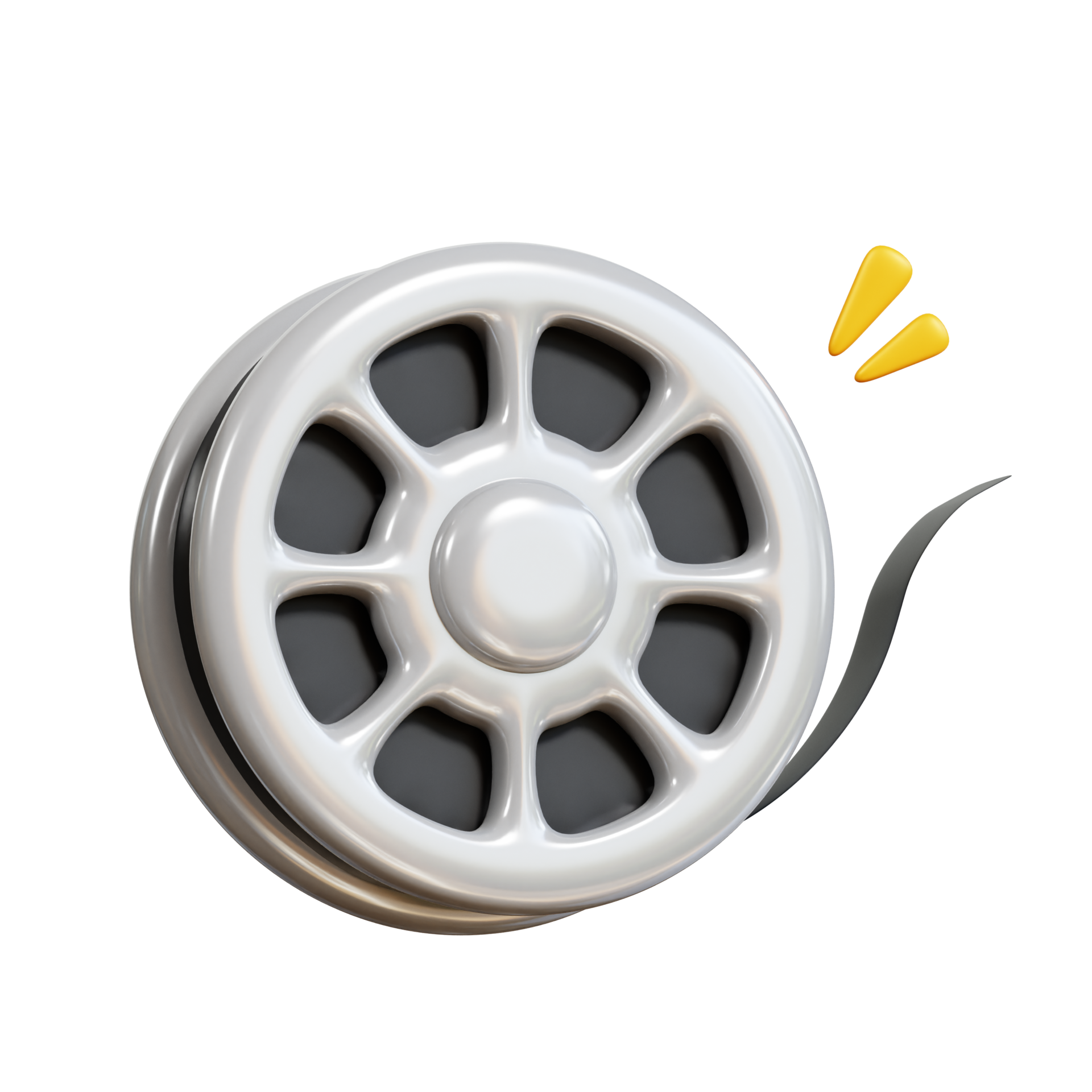 movie-cinema-3d-icon-26497285-png