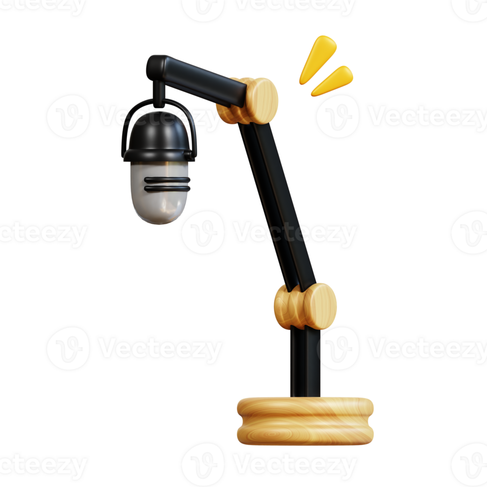 Movie Cinema 3D Icon png