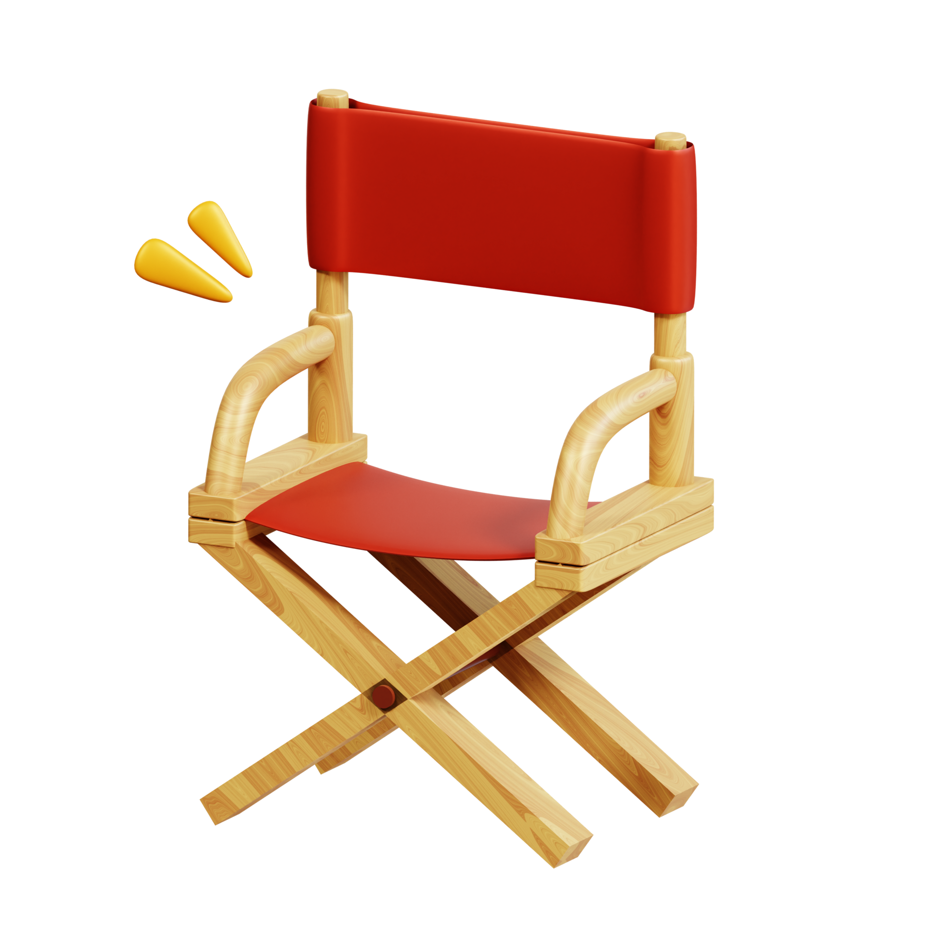 movie-cinema-3d-icon-26497335-png