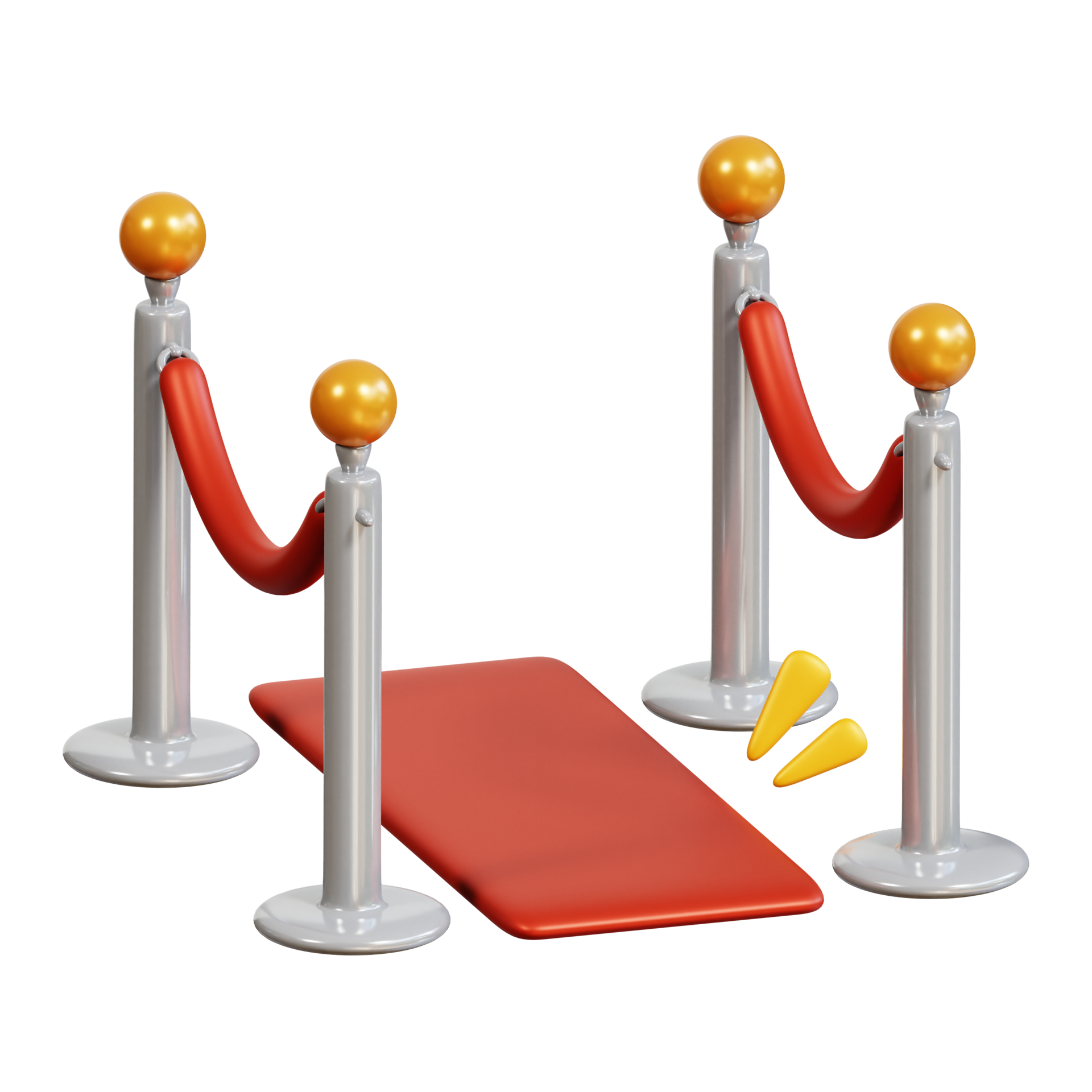movie-cinema-3d-icon-26497341-png