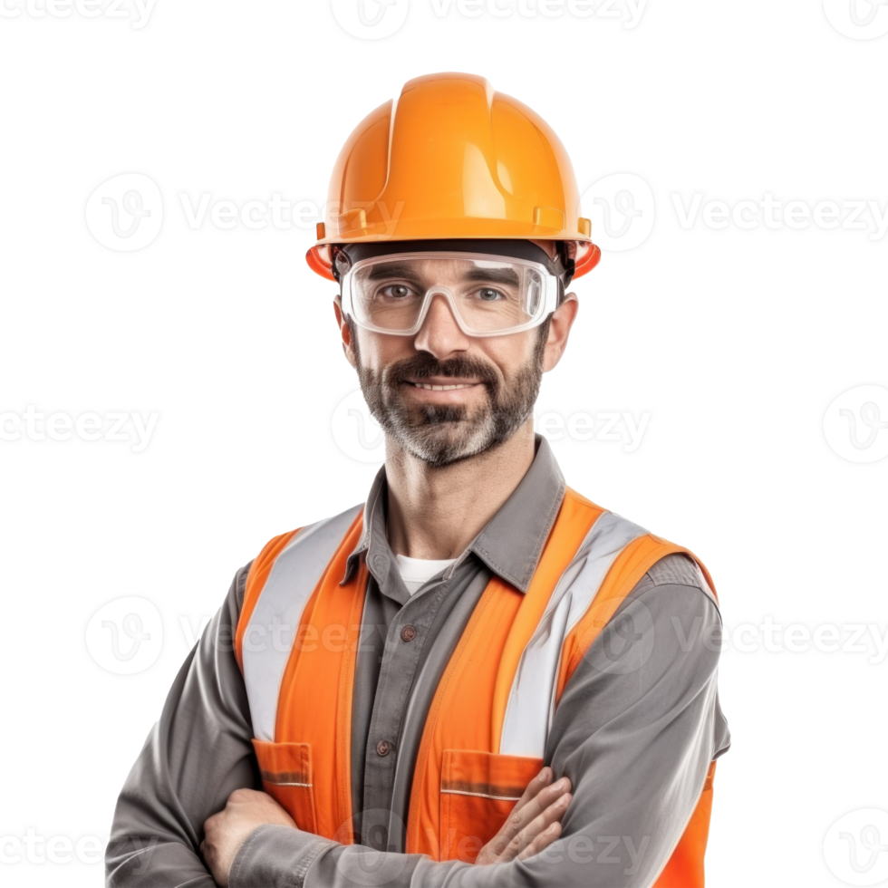 Mens brand vechter png