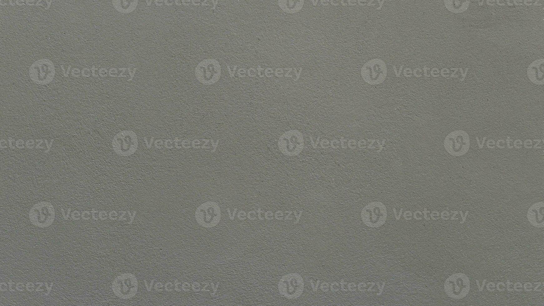 close-up gray concrete wall has an uneven or texture surface, background with copy space. photo