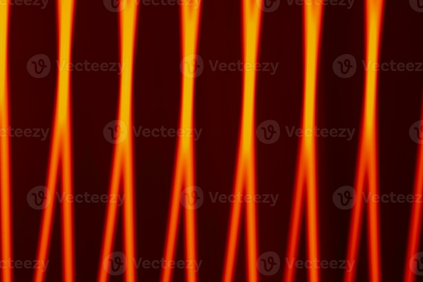Abstract light background photo