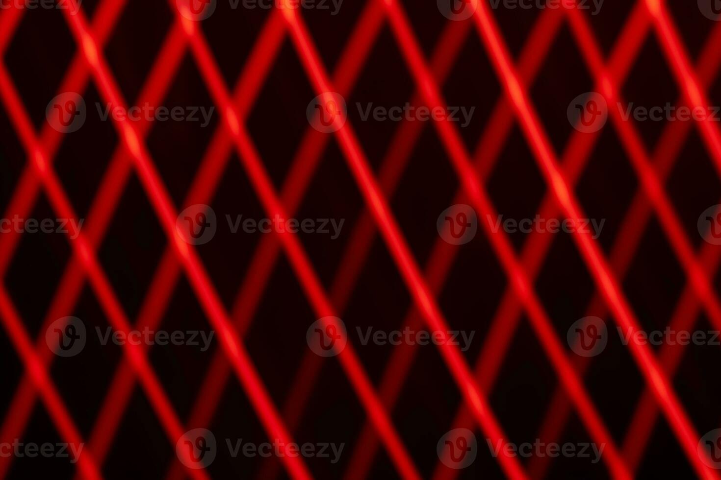 Abstract light background photo