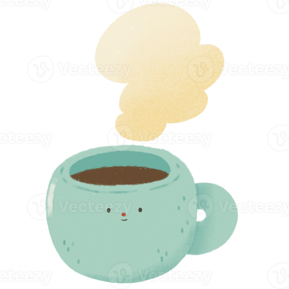 Cup Of Coffee 26499083 PNG cup-of-coffee-26499083-png