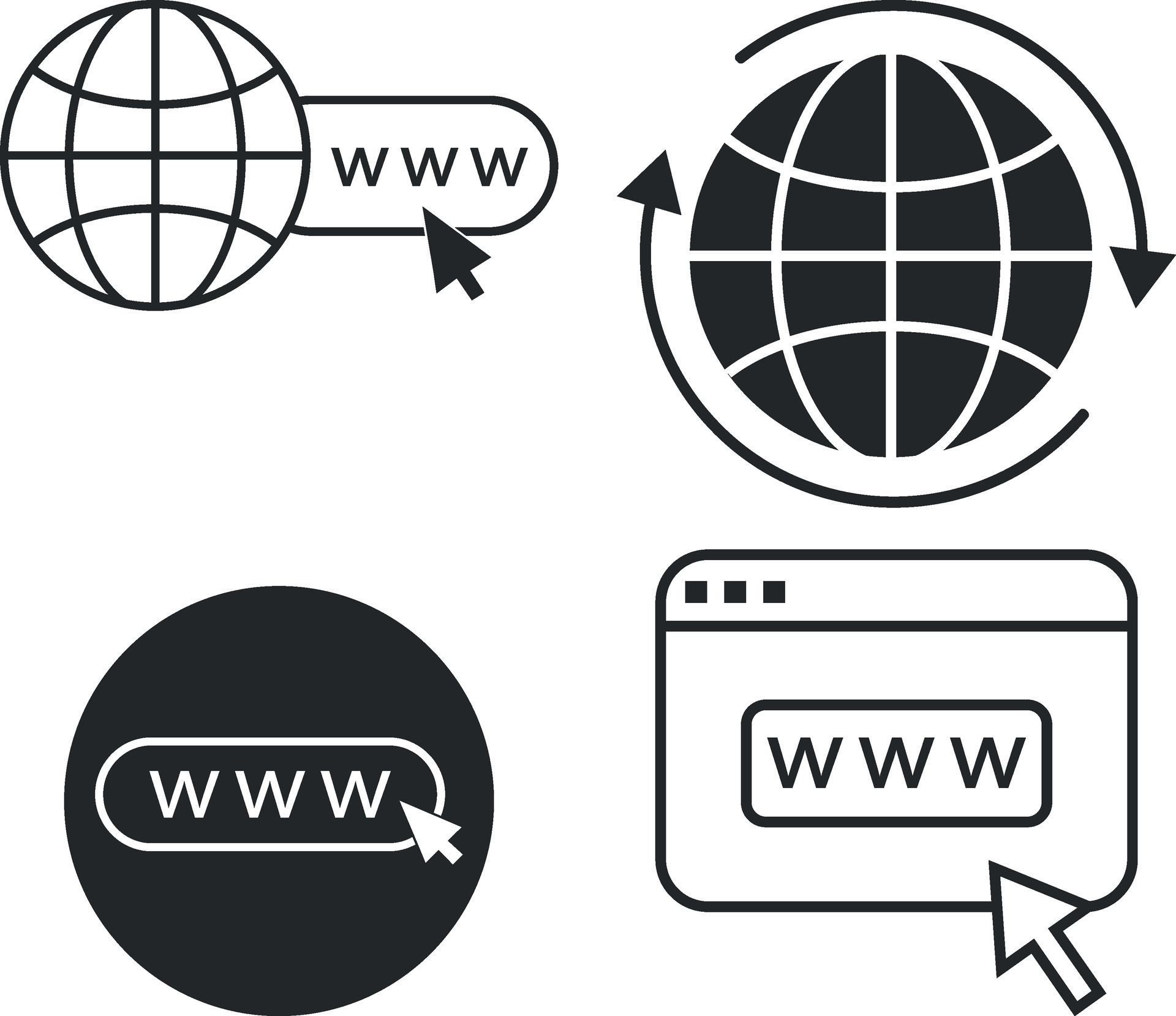 simple-website-icon-go-to-web-symbol-icon-illustration-vector.jpg