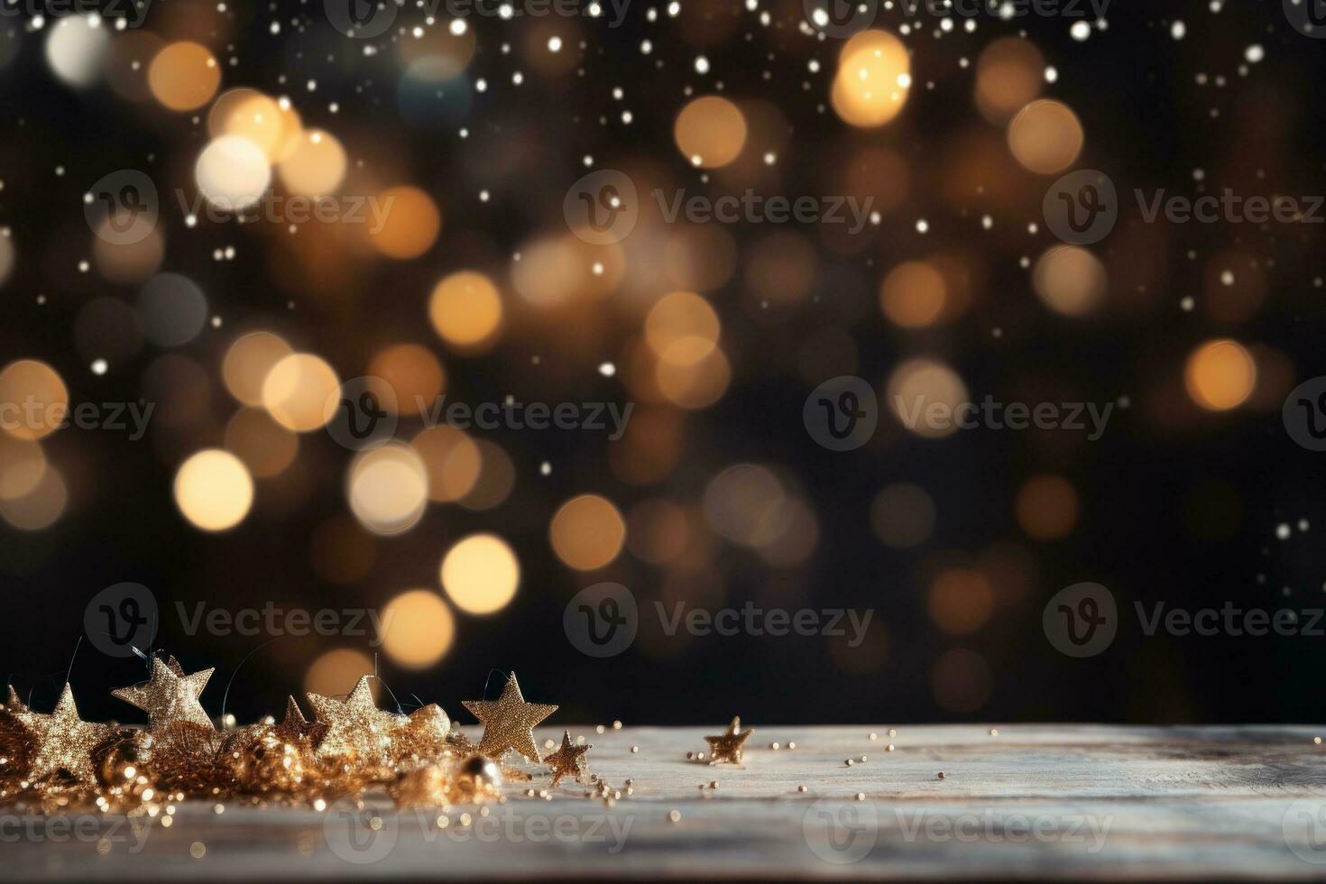 Christmas holiday background photo