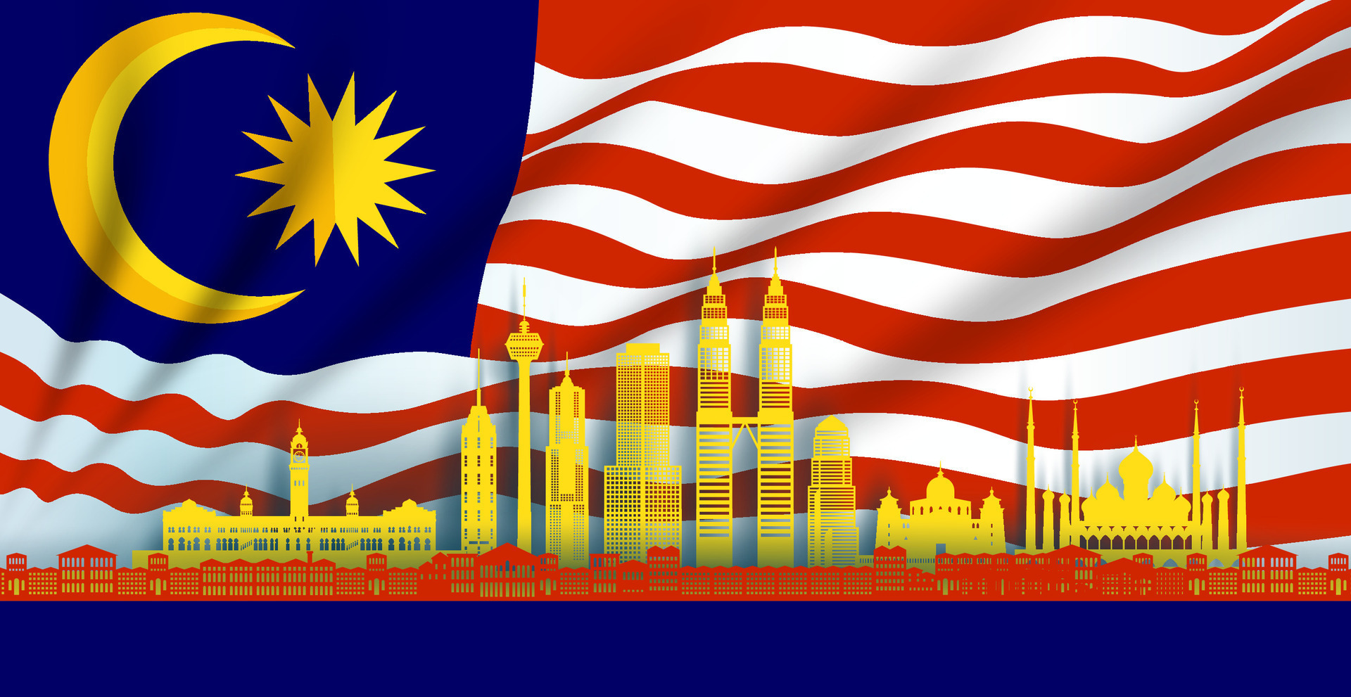 illustration-independence-anniversary-celebration-national-day-in