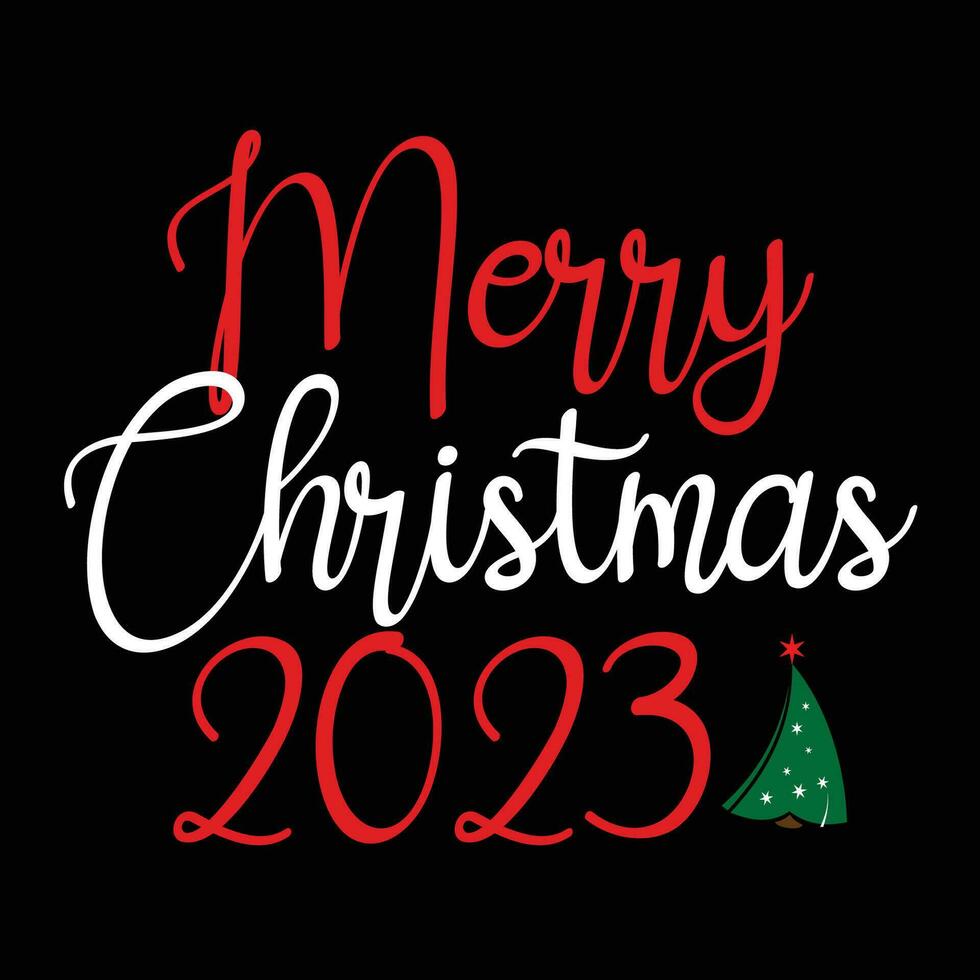https://static.vecteezy.com/system/resources/previews/026/501/023/non_2x/christmas-quote-new-typography-design-free-vector.jpg