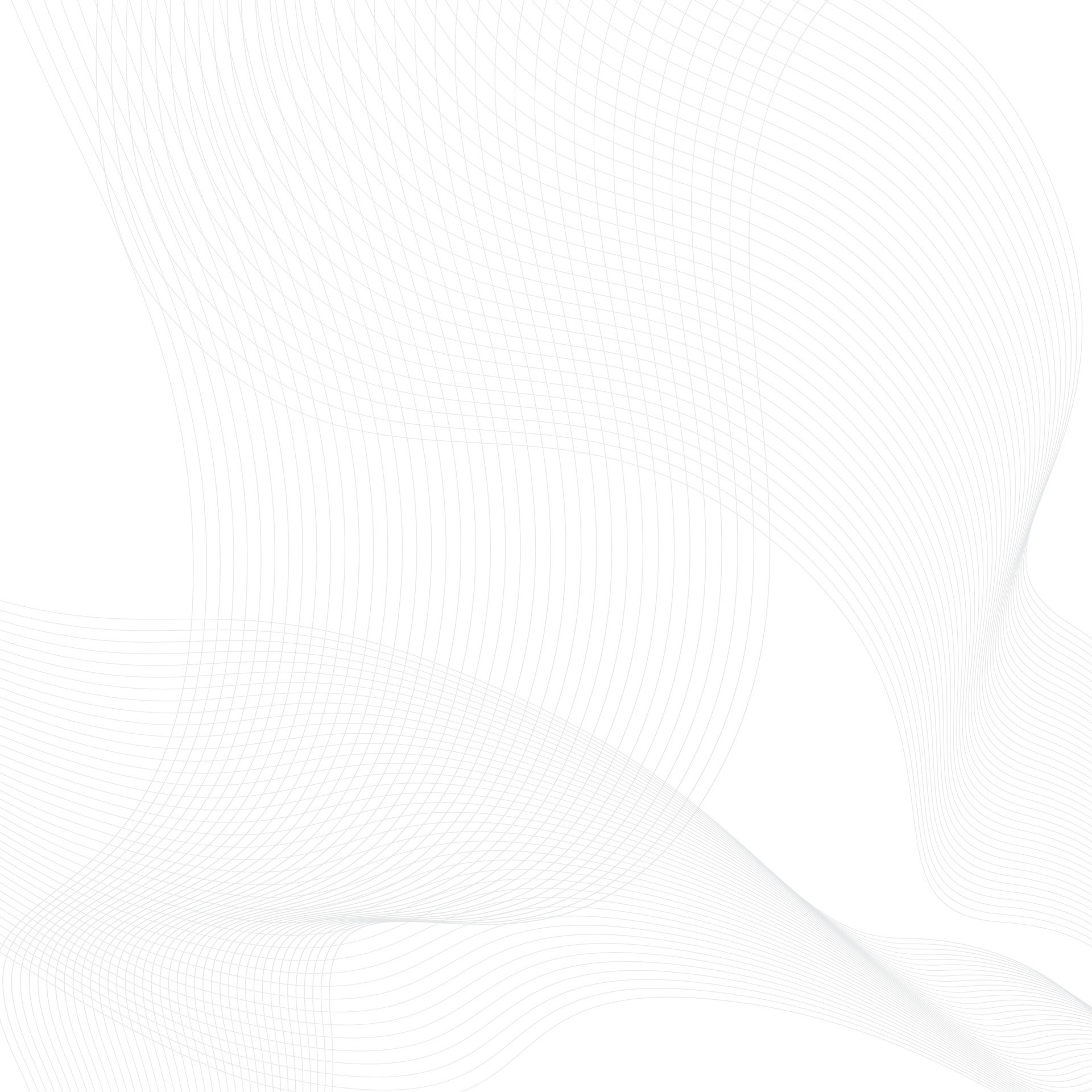 abstract gray line background vector illustration 26501274 Vector Art