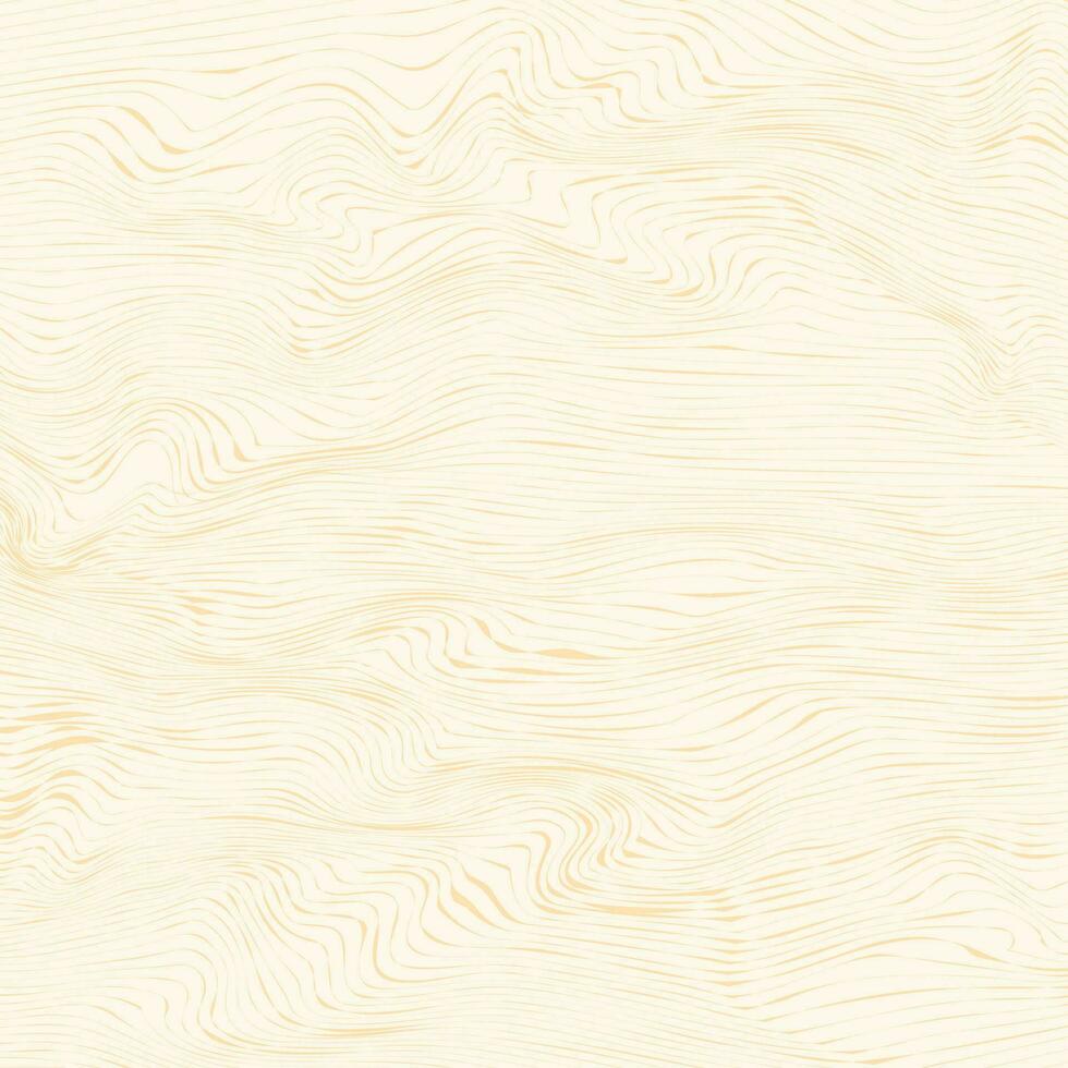 wood texture abstract vector illustration background