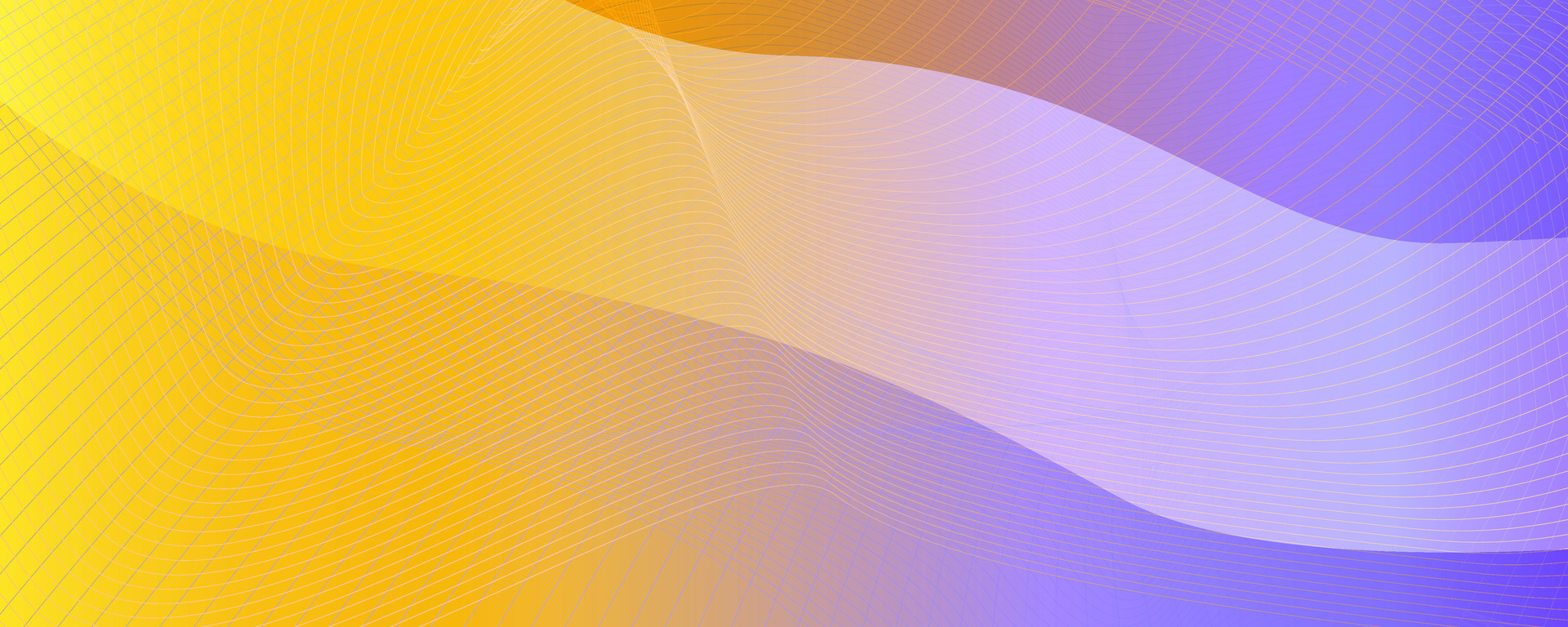 abstract line art banner vector illustration background 26501278 Vector