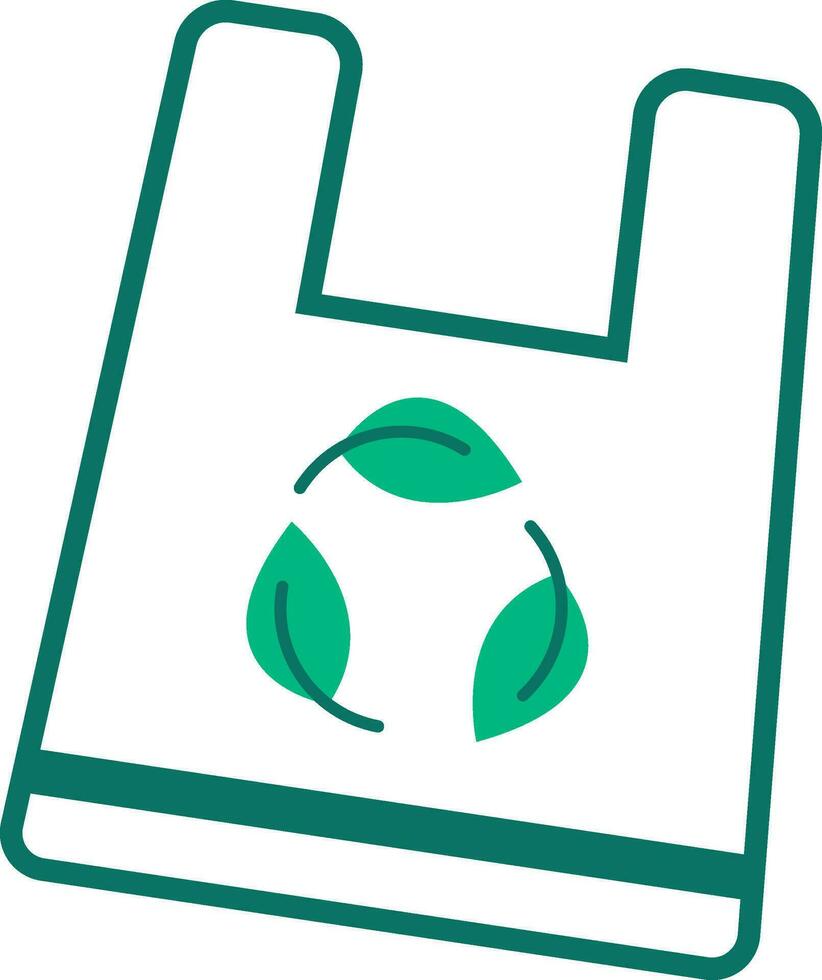 Recyclable Packing Design 26502690 Vector Art At Vecteezy Recyclable Packing Design 26502690 Vector Art At Vecteezy