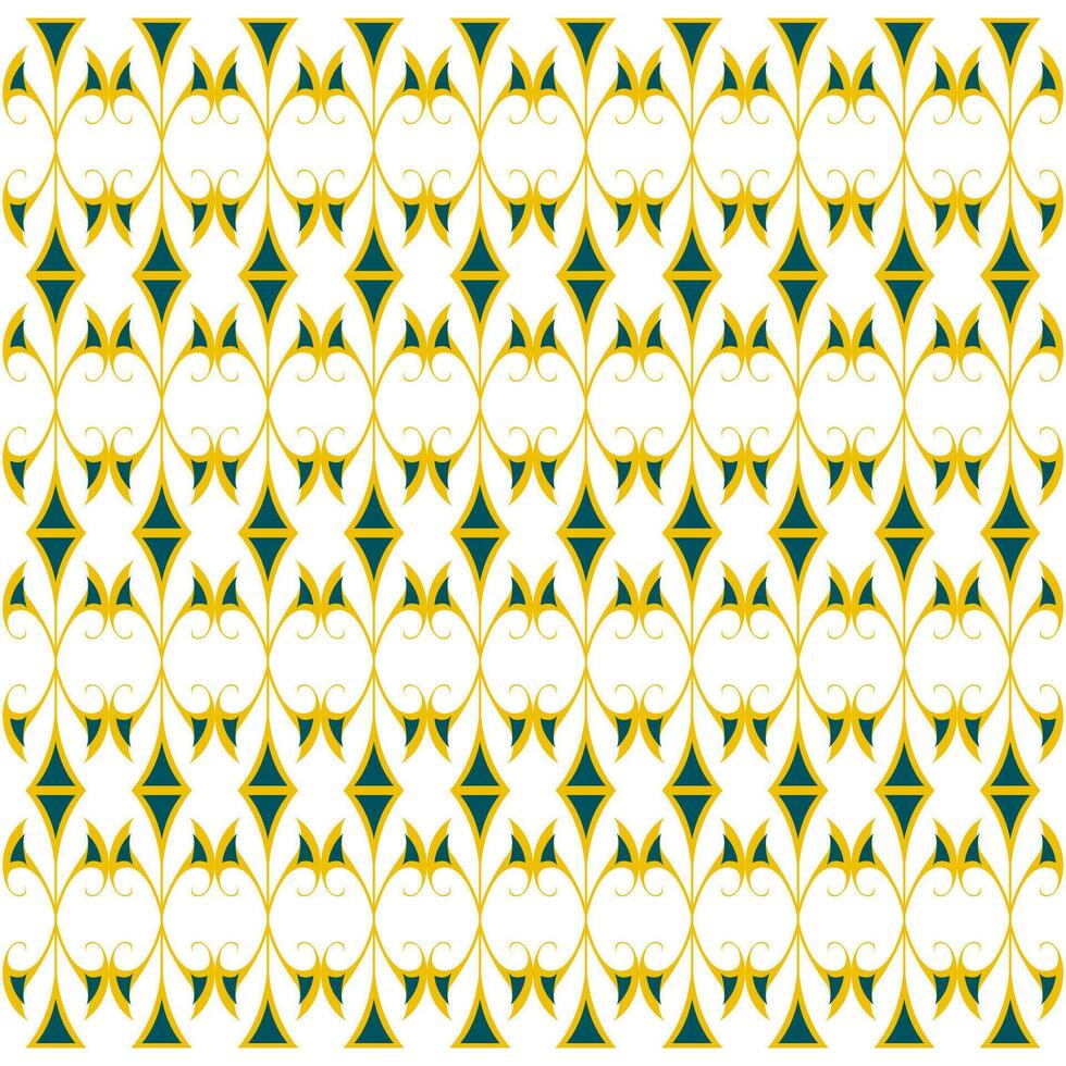 abstract background with a unique pattern and bold lines vector