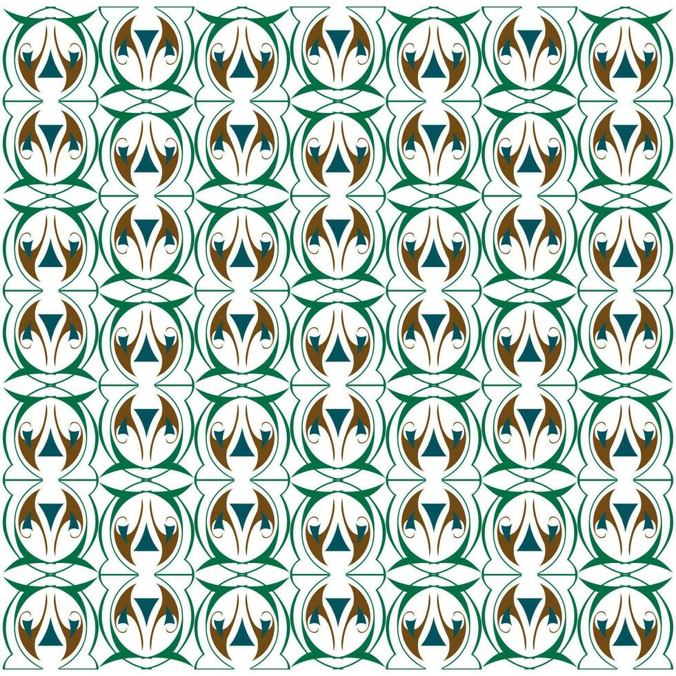 abstract background with a unique pattern and bold lines vector