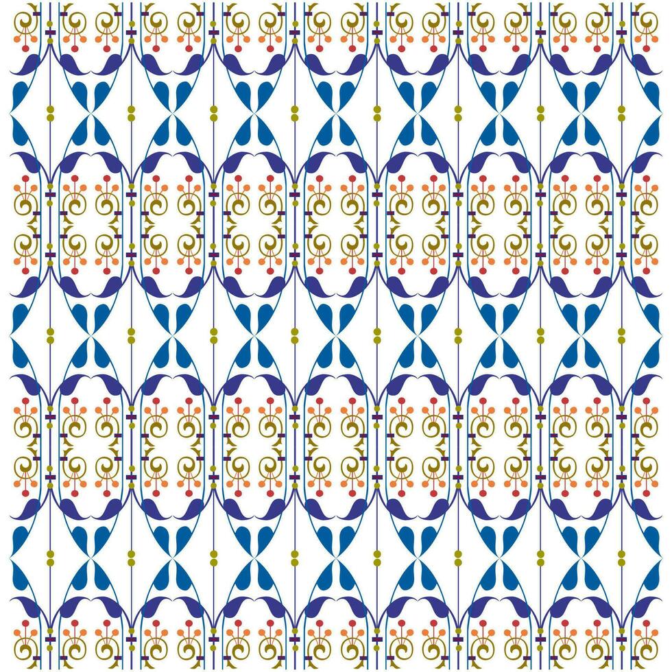 resumen antecedentes con único aleatorio modelo vector