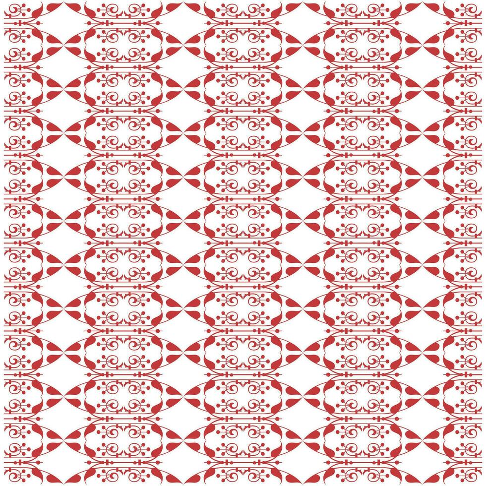 abstract background with unique random pattern vector