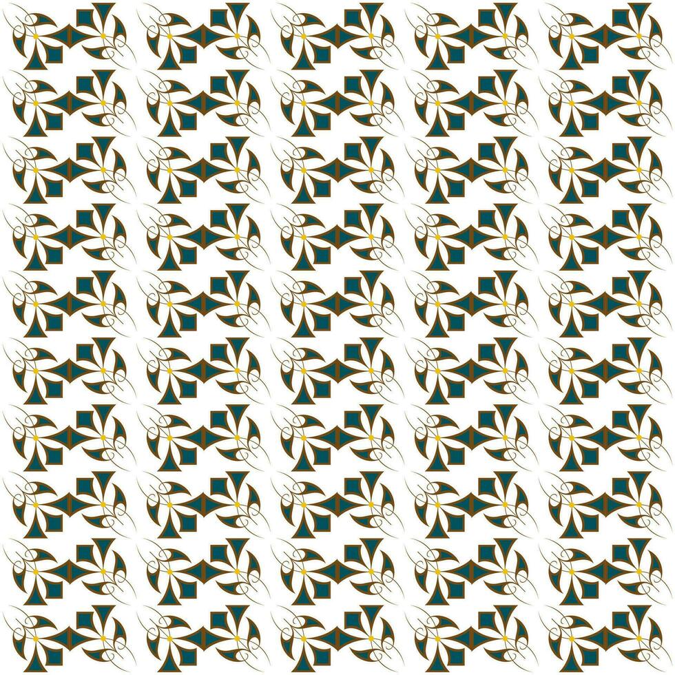 abstract background with a unique pattern and bold lines vector