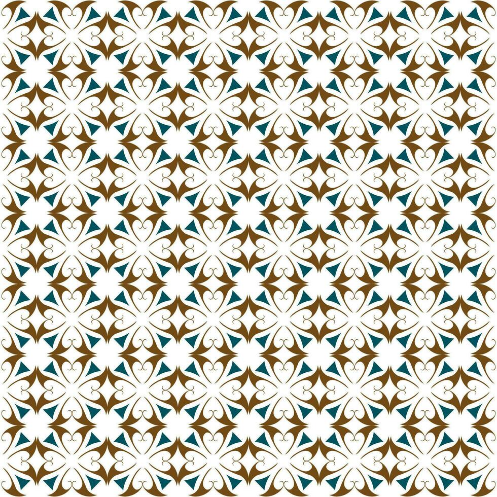 abstract background with a unique pattern and bold lines vector