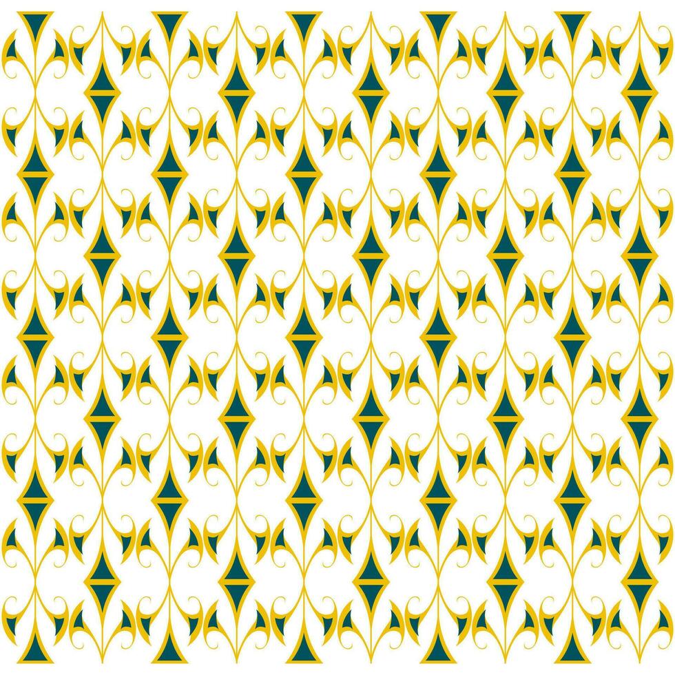 abstract background with a unique pattern and bold lines vector