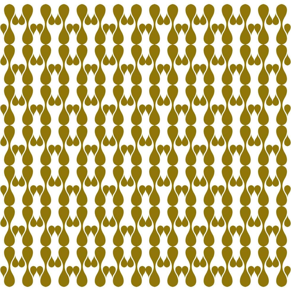 abstract background with unique random pattern vector