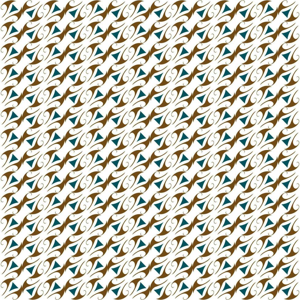 abstract background with a unique pattern and bold lines vector