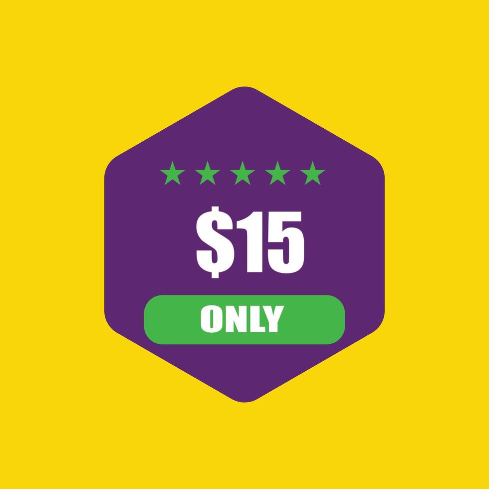 15-dollar-only-icon-26505198-vector-art-at-vecteezy