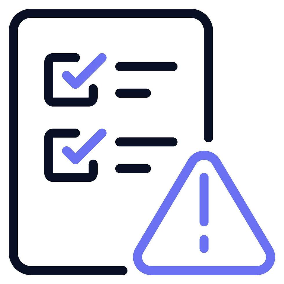 Risk Assessment Icons 26505425 Vector Art at Vecteezy