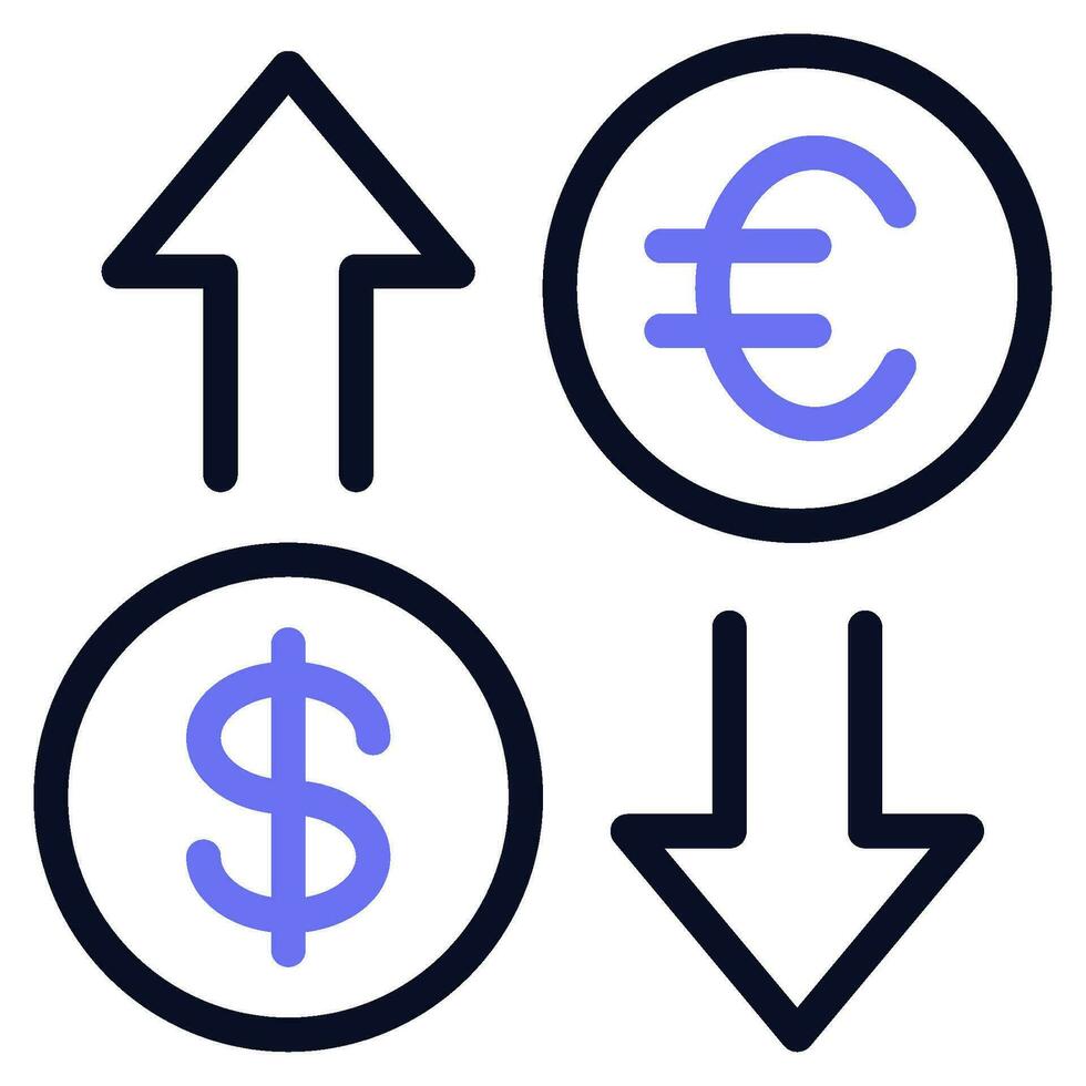 Exchange Rate Icons 26505463 Vector Art At Vecteezy exchange-rate-icons-26505463-vector-art-at-vecteezy