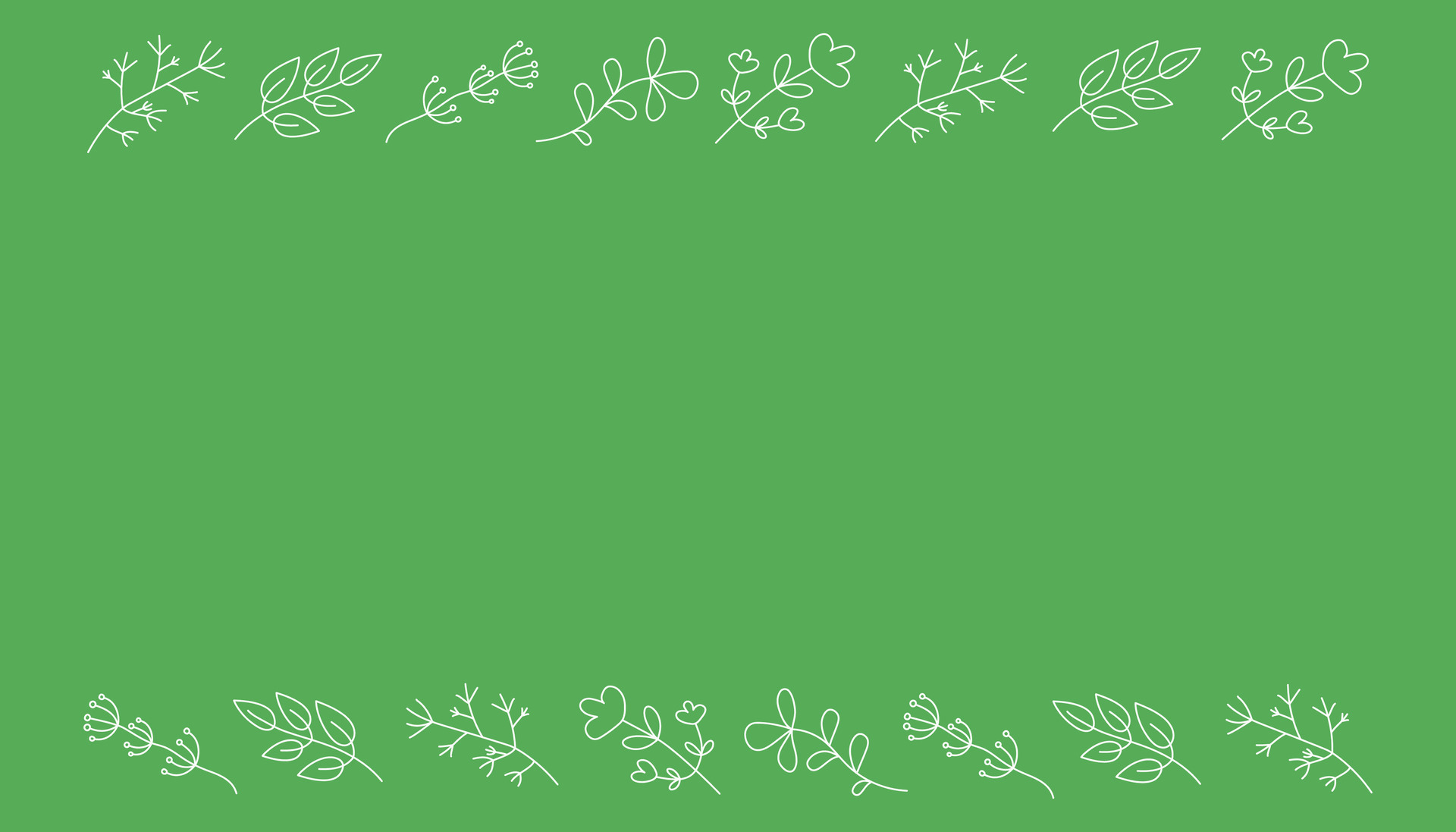 Frame, border. Floral ornament, line drawing. Vector illustration ...