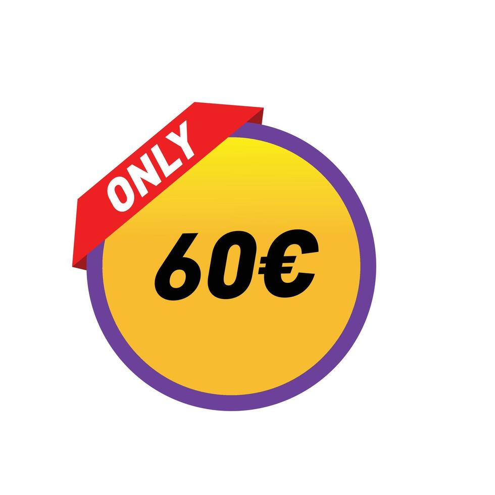 60 Euro Only Coupon Sign Or Label 26506988 Vector Art At Vecteezy 60-euro-only-coupon-sign-or-label-26506988-vector-art-at-vecteezy