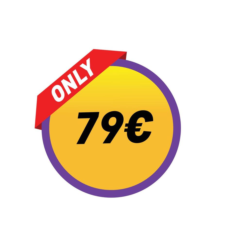 79 Euro Only Coupon Sign Or Label 26506999 Vector Art At Vecteezy 79-euro-only-coupon-sign-or-label-26506999-vector-art-at-vecteezy