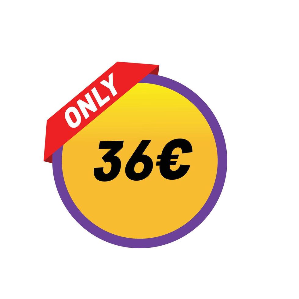 36 Euro Only Coupon Sign Or Label 26507026 Vector Art At Vecteezy 36-euro-only-coupon-sign-or-label-26507026-vector-art-at-vecteezy