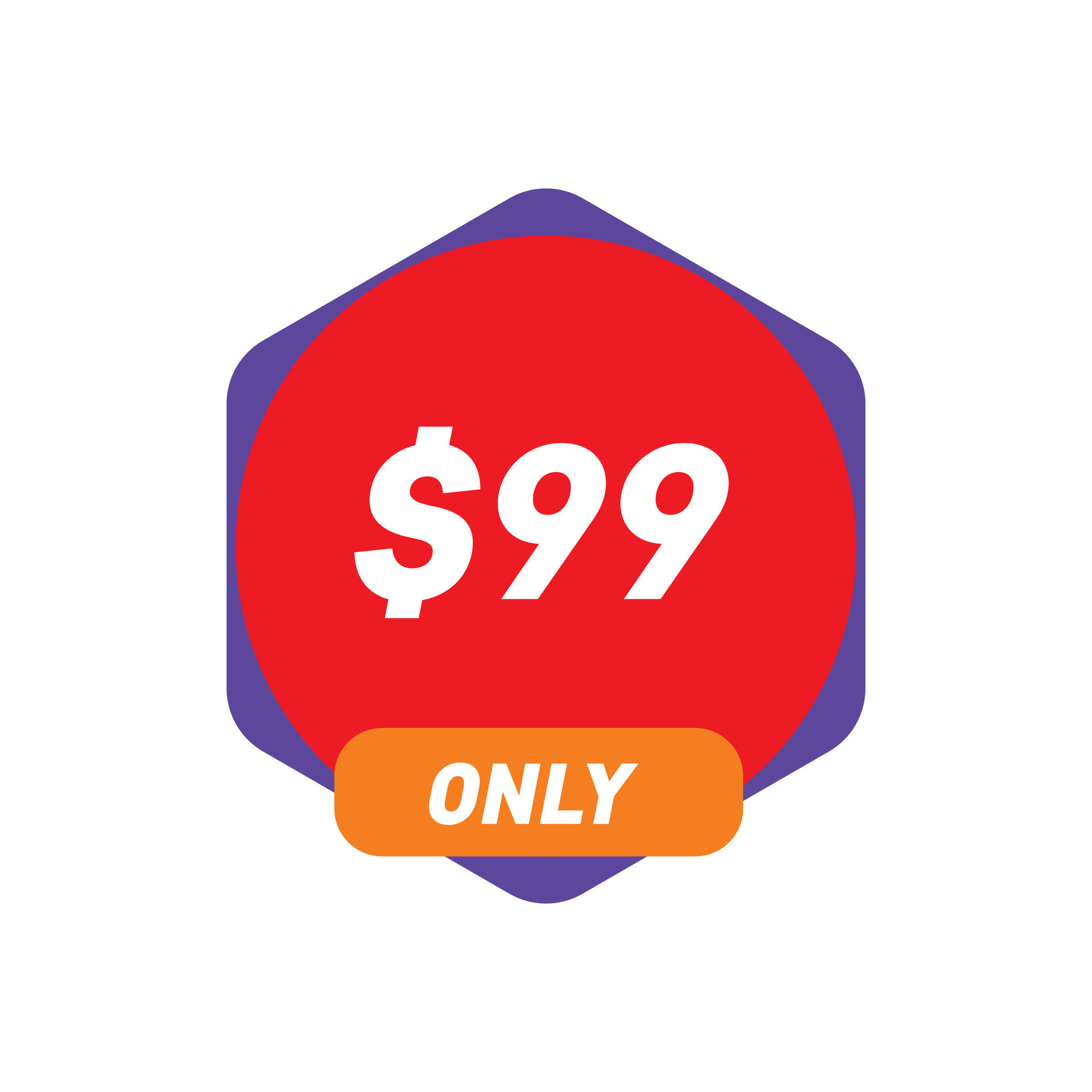99 Dollar Only Coupon Sign Or Label 26507180 Vector Art At Vecteezy 99-dollar-only-coupon-sign-or-label-26507180-vector-art-at-vecteezy