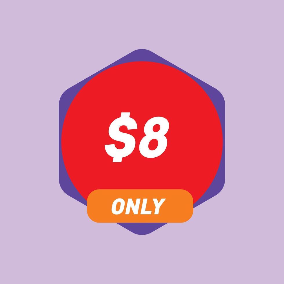 8-dollar-coupon-sign-26507961-vector-art-at-vecteezy