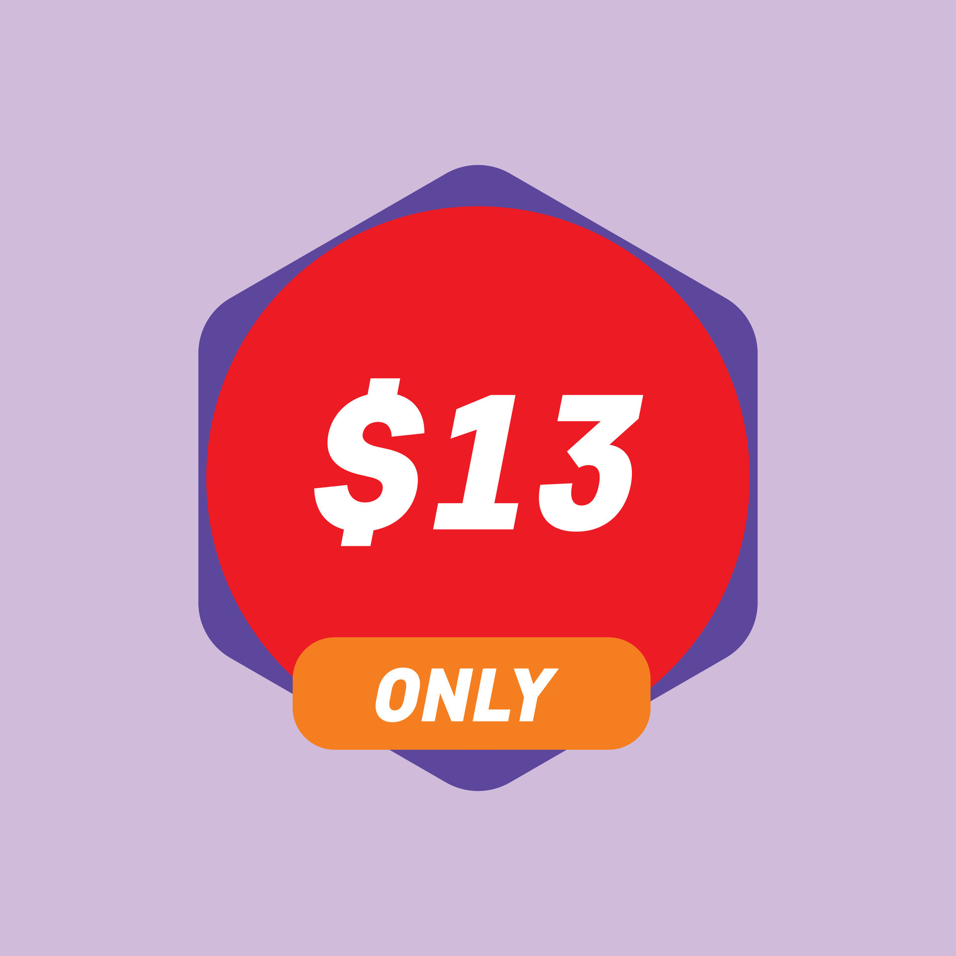 13 Dollar Coupon Sign 26507965 Vector Art At Vecteezy 13-dollar-coupon-sign-26507965-vector-art-at-vecteezy