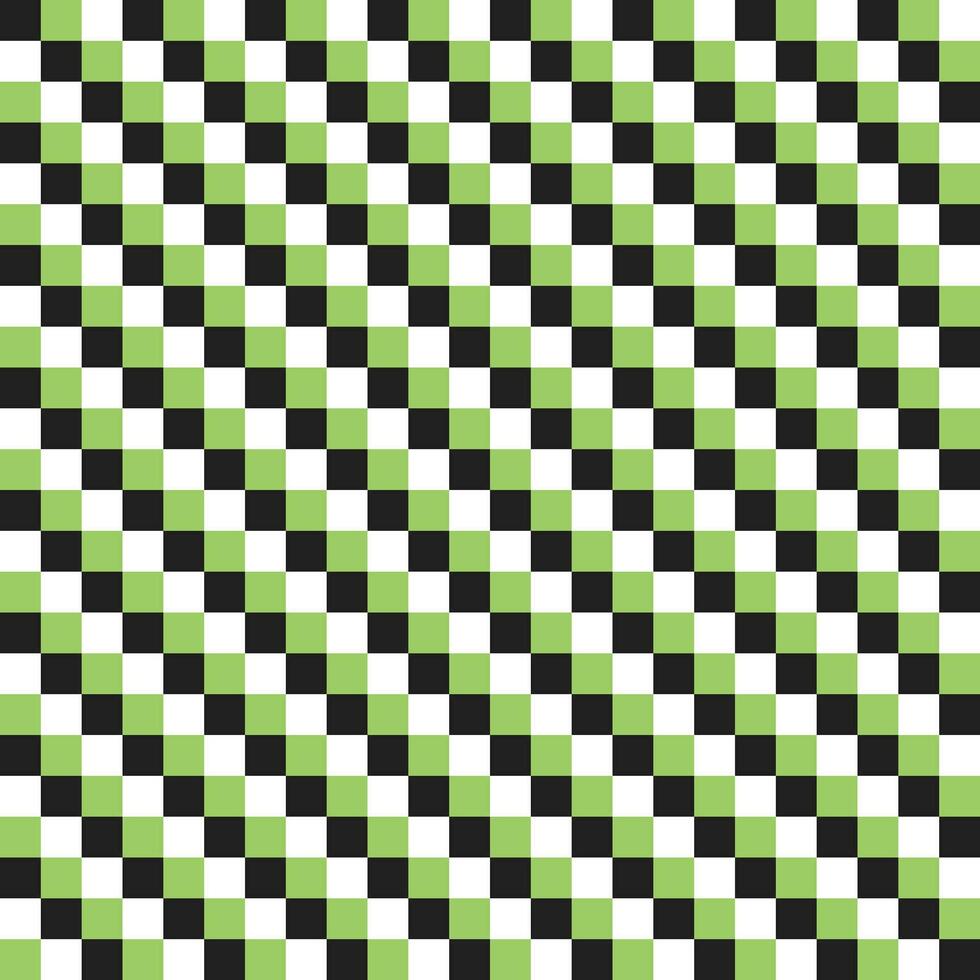 Light green tile background, Mosaic tile background, Tile background, Seamless pattern, Mosaic seamless pattern, Mosaic tiles texture or background. Bathroom wall tiles, swimming pool tiles. vector