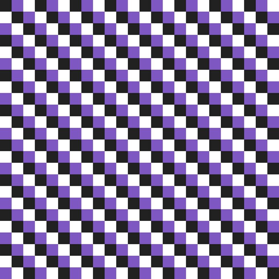 Purple tile background, Mosaic tile background, Tile background, Seamless pattern, Mosaic seamless pattern, Mosaic tiles texture or background. Bathroom wall tiles, swimming pool tiles. vector