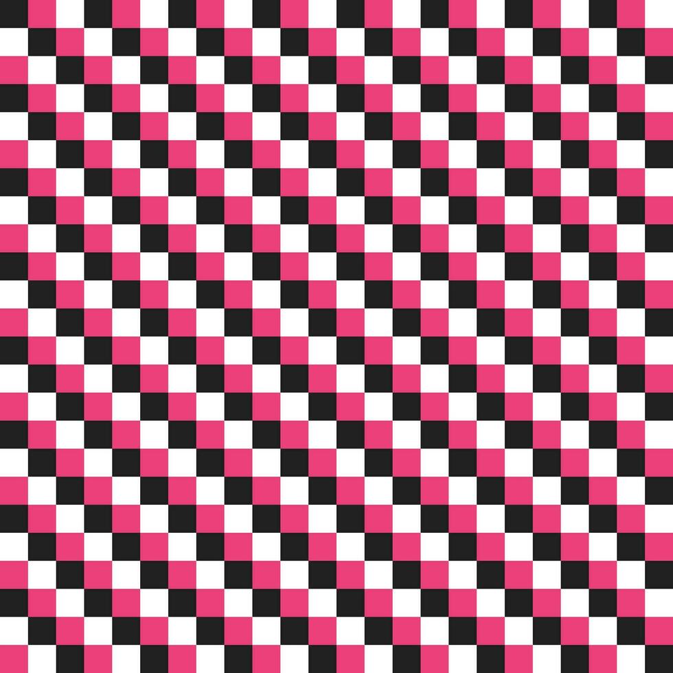 Pink tile background, Mosaic tile background, Tile background, Seamless pattern, Mosaic seamless pattern, Mosaic tiles texture or background. Bathroom wall tiles, swimming pool tiles. vector
