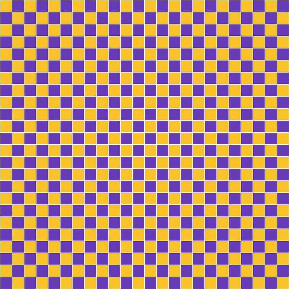 Yellow and purple tile background, Mosaic tile background, Tile background, Seamless pattern, Mosaic seamless pattern, Mosaic tiles texture or background. Bathroom wall tiles, swimming pool tiles vector