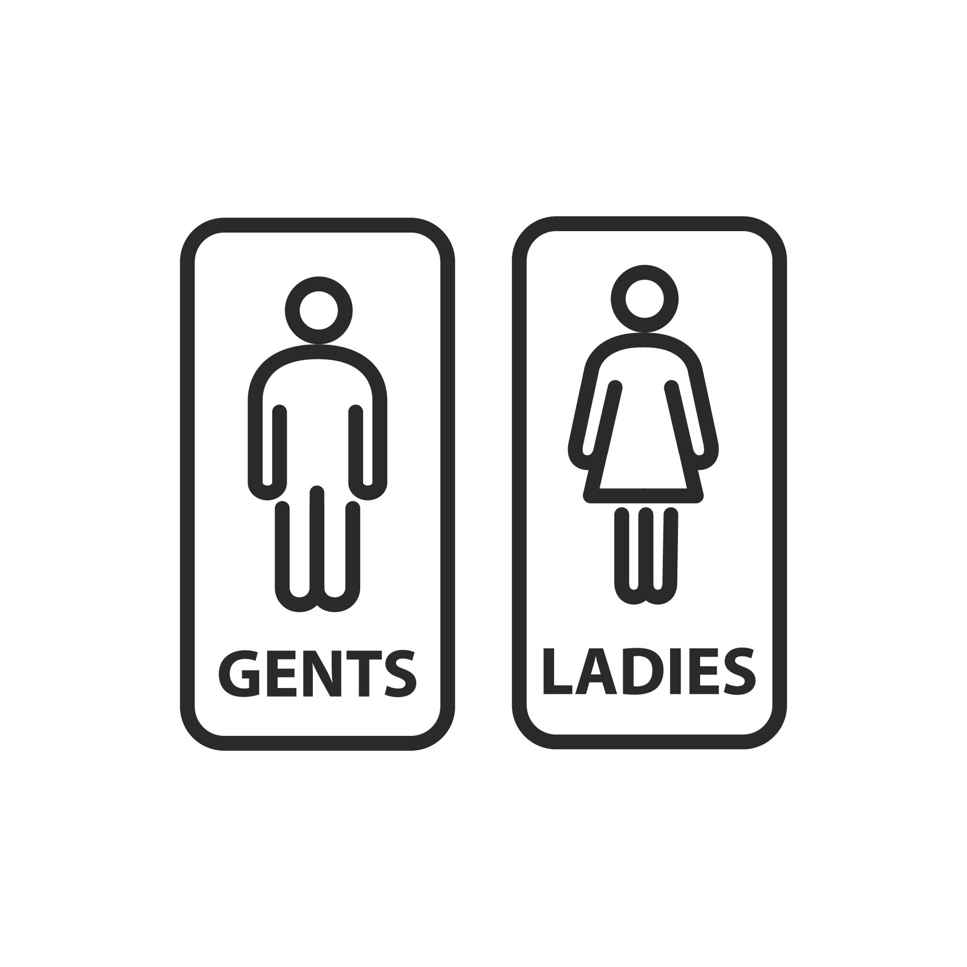 restroom-symbol-vector-design-illustration-toilet-sign-26508655-vector