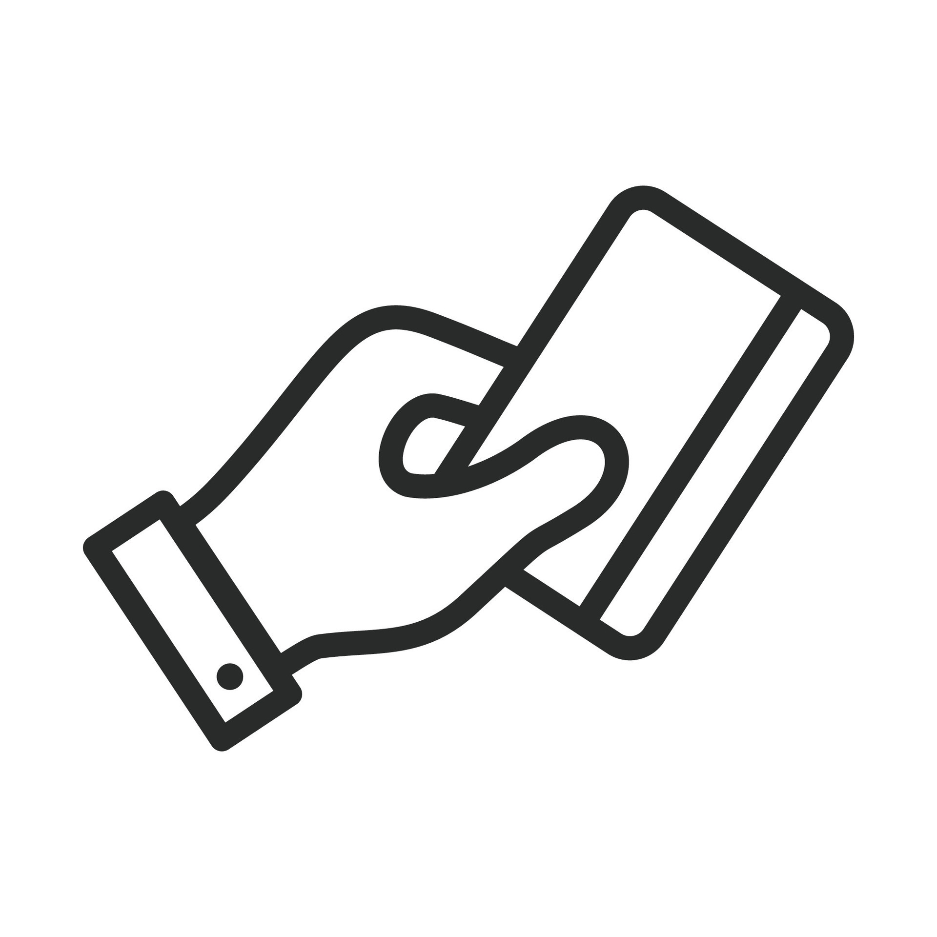 swipe card, atrm vector design illustration card business concept ...