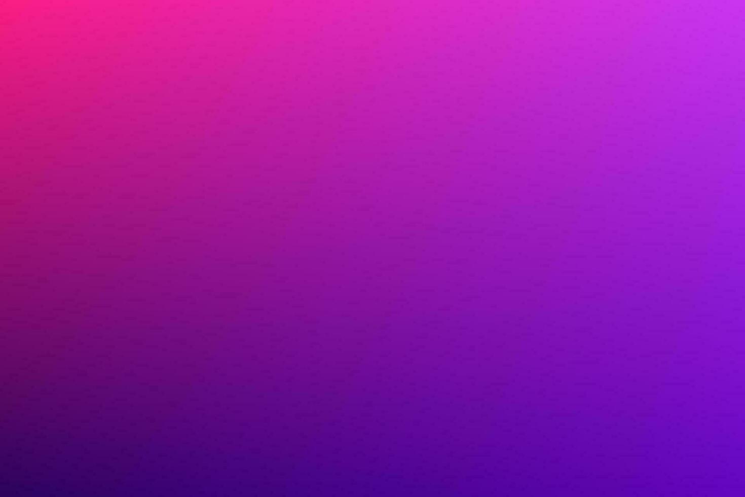 Vector illustration of a soft and pleasant purple and pink gradient background