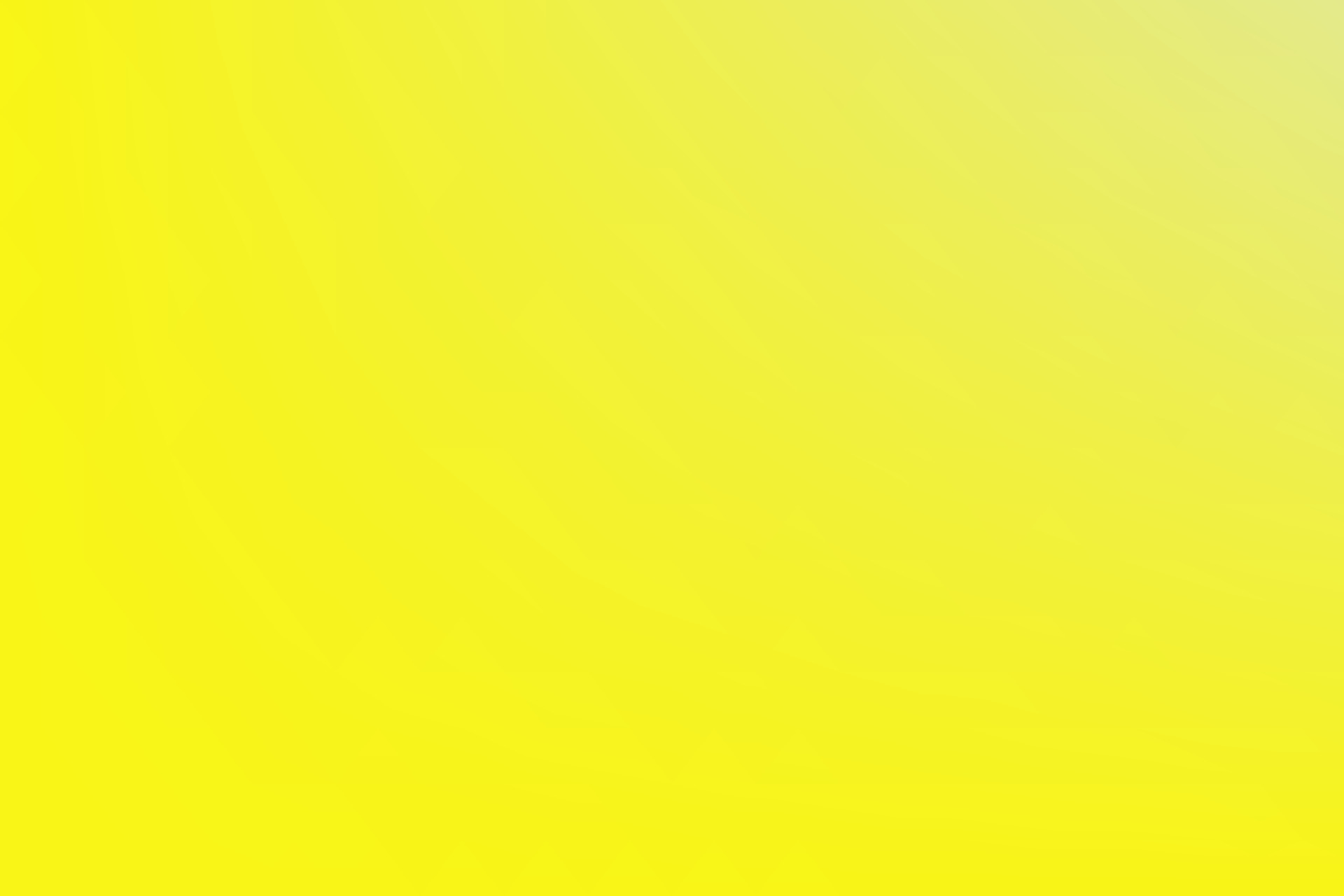 Цветная бумага желтая. Желтый а4 для печати. Желтый перламутровый картон. Желтый а4 для печати. Лист бумаги желтого цвета.