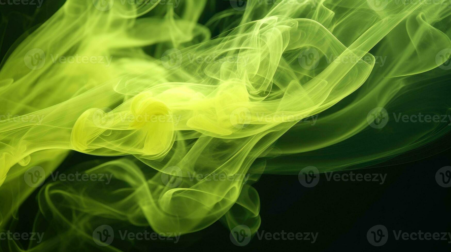 breaking bad green smoke wallpaper