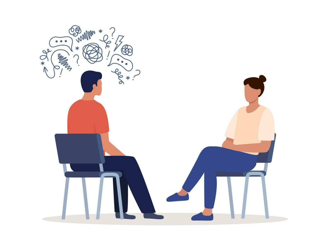 female-psychotherapist-has-an-individual-session-with-her-patient-talk